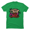 west coast best coast t shirt